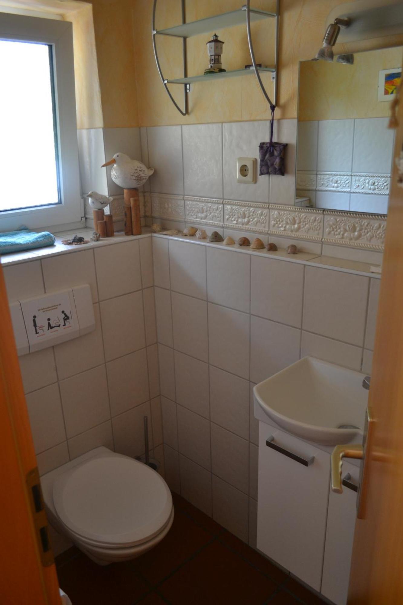 Ferienwohnung Haus WoogArt Dahn Exterior foto