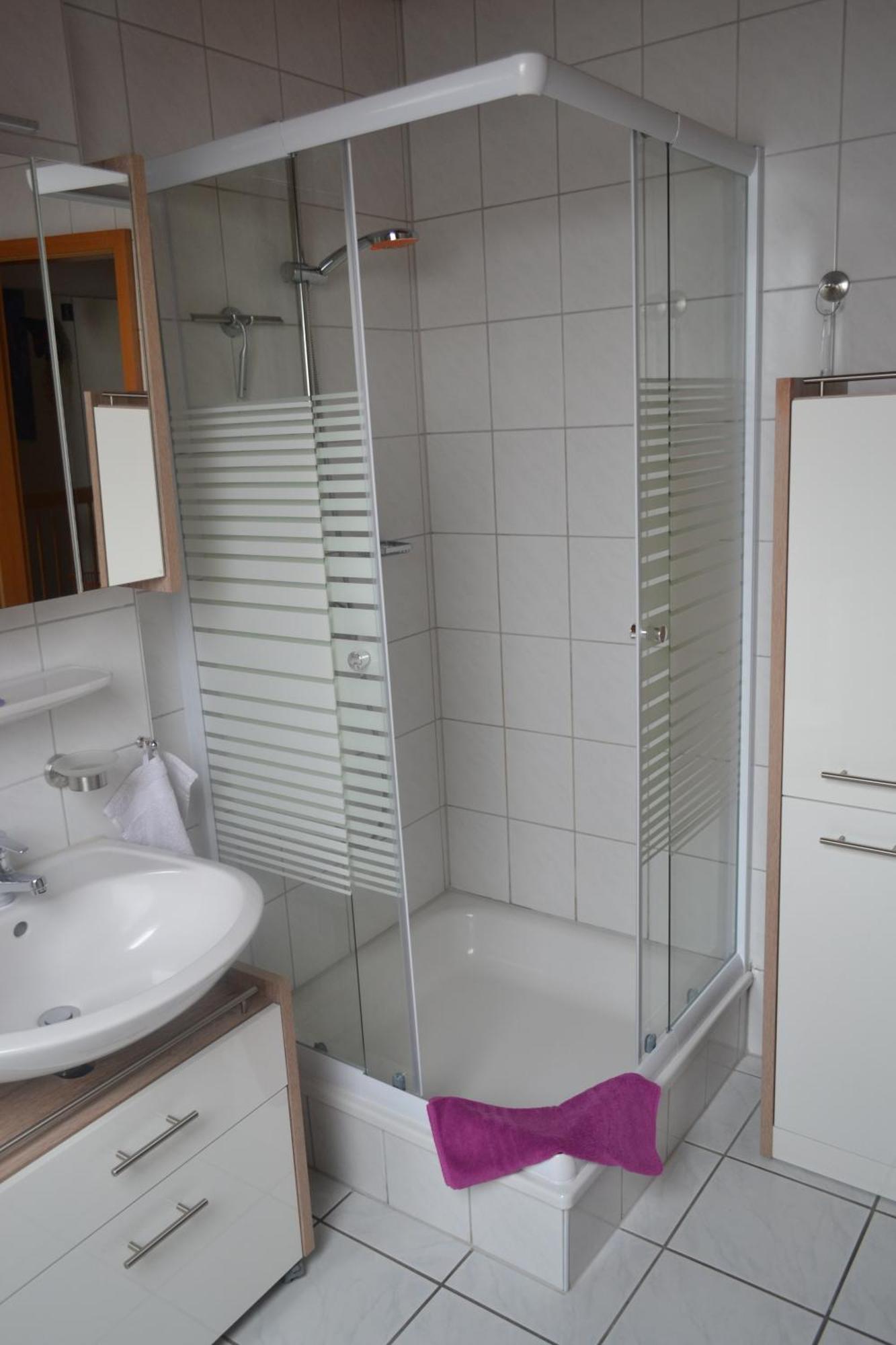 Ferienwohnung Haus WoogArt Dahn Exterior foto